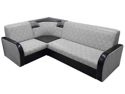 угол дивана | качественная мебель