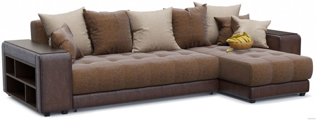 Выбор углового дивана.jpg