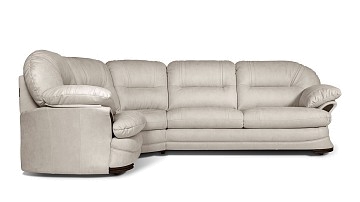 Редфорд угловой диван-кровать | Britannica