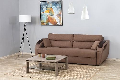 Как выбрать диван-кровать | качественная мебель