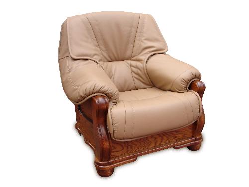 Выбор кожаной мебели | качественная мебель