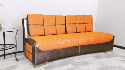 Выбор дивана | качественная мебель