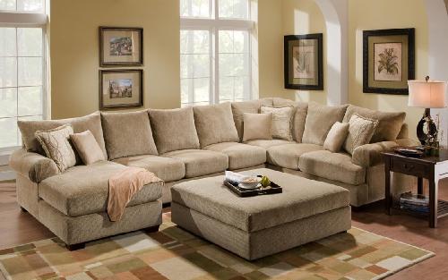 Подбор дивана для гостиной | качественная мебель