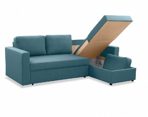 Выбор углового дивана | качественная мебель