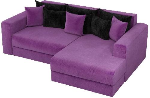 Преимущества угловых диванов | качественная мебель