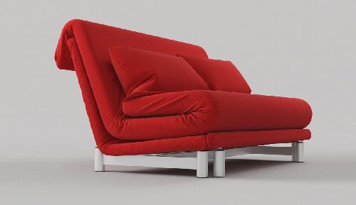 Выбор дивана для сна | качественная мебель