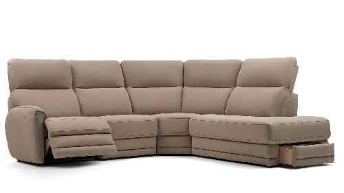 Особенности модульных диванов | качественная мебель
