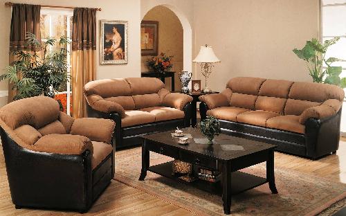 Кожаный диван | качественная мебель