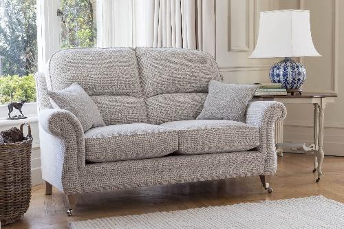 Выбор дивана под интерьер | качественная мебель