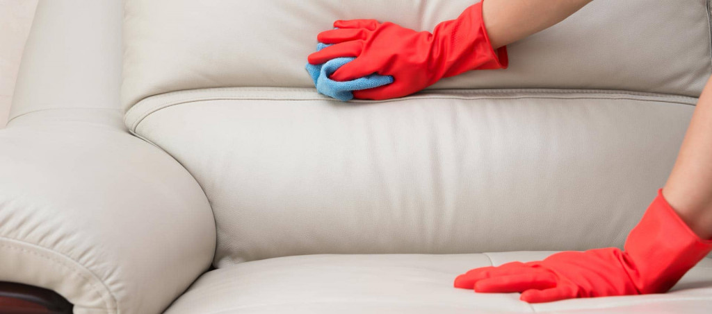 leather-sofa-cleaning.jpg