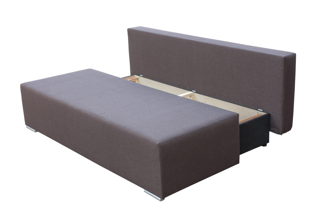 Kanapa-z-funkcja-spania-sofa-rozkladana-VEGA-Material-obicia-tkanina.jpg