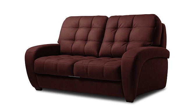 Форсайт 2Т двухместный диван-кровать | Britannica мебель