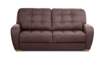 Форсайт 3Т трехместный диван-кровать | Britannica