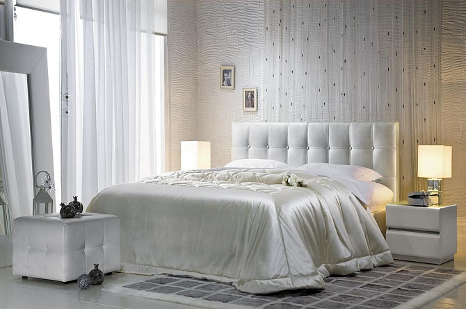 кровать токио | элитная мебель
