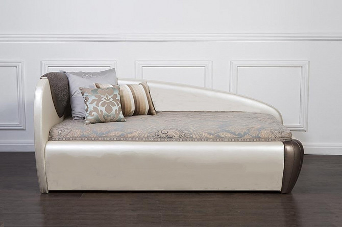 кровать рино | элитная мебель