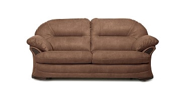 Редфорд диван-кровать | Britannica