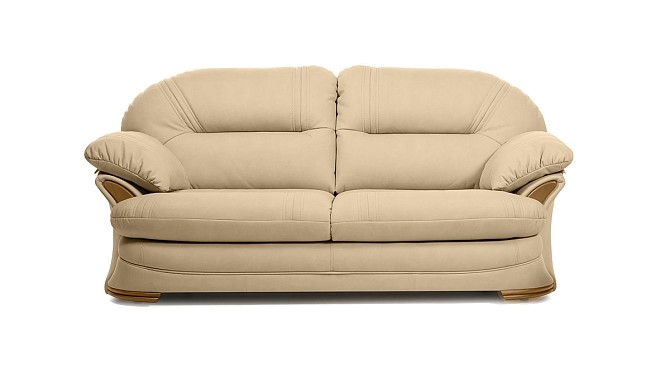 Редфорд диван-кровать | Britannica мебель