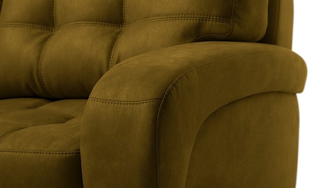Форсайт 2T-mini двухместный диван-кровать | Britannica мебель