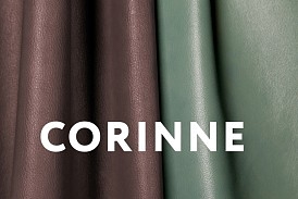 Коллекция CORINNE