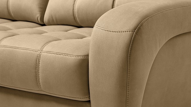 Форсайт 2T-mini двухместный диван-кровать | Britannica мебель