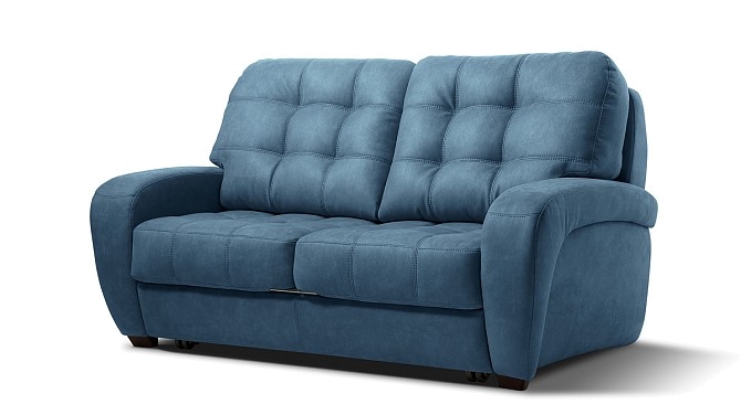 Форсайт 2Т двухместный диван-кровать | Britannica мебель