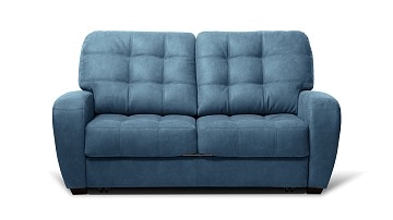Форсайт 2Т двухместный диван-кровать | Britannica