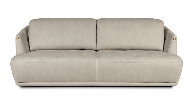 диван сальто 1 | выгодная цена