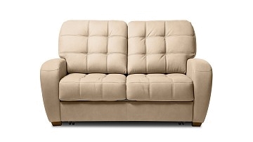 Форсайт 2T-mini двухместный диван-кровать | Britannica