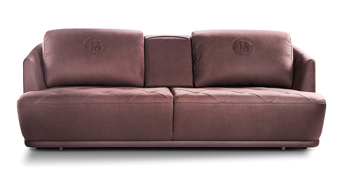 диван сальто 1 | выгодная цена