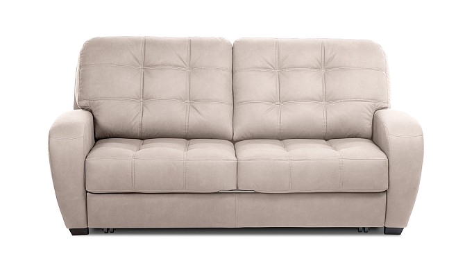 Форсайт 3Т трехместный диван-кровать | Britannica мебель