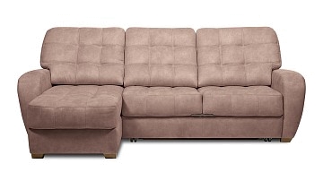 Форсайт 2Т с канапе трехместный диван-кровать | Britannica