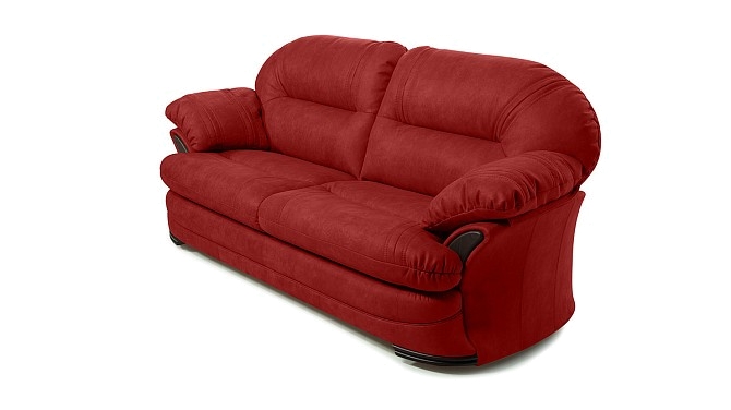 Редфорд диван-кровать | Britannica мебель